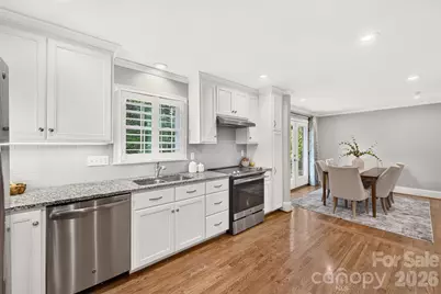 3022 Finley Place, Charlotte, NC 28210 - Photo 20
