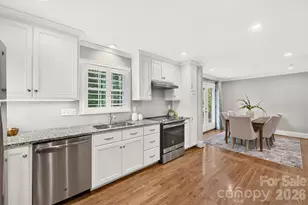 3022 Finley Pl, Charlotte, NC 28210 - Photo 20