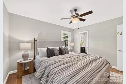 3022 Finley Place, Charlotte, NC 28210 - Photo 24