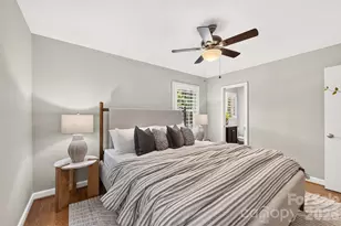3022 Finley Pl, Charlotte, NC 28210 - Photo 24