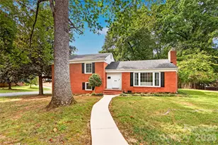 3022 Finley Pl, Charlotte, NC 28210 - Photo 4