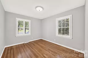 3022 Finley Pl, Charlotte, NC 28210 - Photo 32
