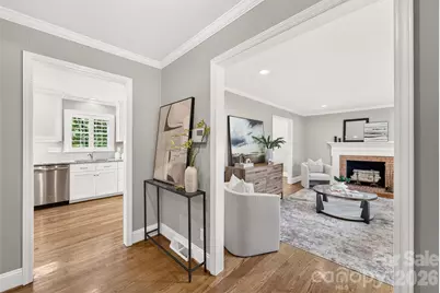 3022 Finley Place, Charlotte, NC 28210 - Photo 6