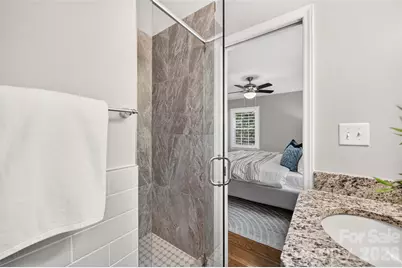 3022 Finley Place, Charlotte, NC 28210 - Photo 26