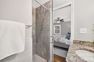 3022 Finley Pl, Charlotte, NC 28210 - Photo 26