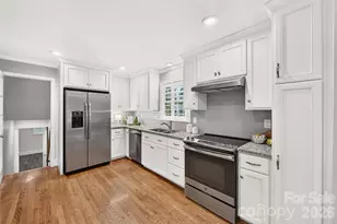 3022 Finley Pl, Charlotte, NC 28210 - Photo 18