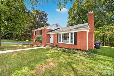 3022 Finley Place, Charlotte, NC 28210 - Photo 2