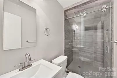 3022 Finley Place, Charlotte, NC 28210 - Photo 38