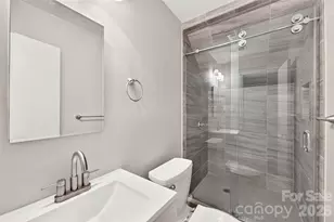 3022 Finley Pl, Charlotte, NC 28210 - Photo 38
