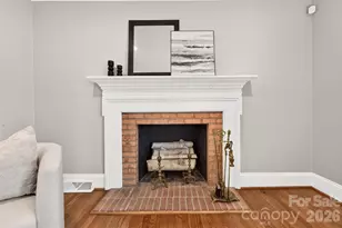 3022 Finley Pl, Charlotte, NC 28210 - Photo 12