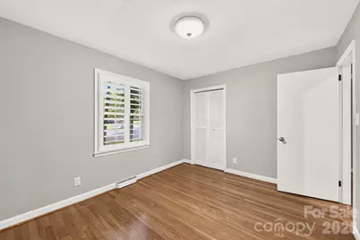 3022 Finley Place, Charlotte, NC 28210 - Photo 34