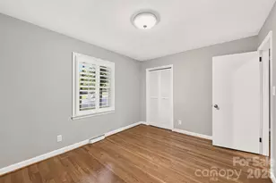 3022 Finley Pl, Charlotte, NC 28210 - Photo 34