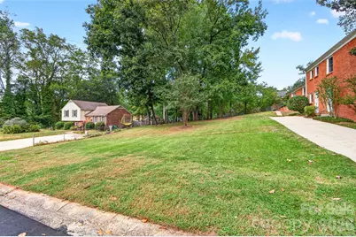 3022 Finley Place, Charlotte, NC 28210 - Photo 44