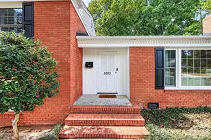 3022 Finley Pl, Charlotte, NC 28210 - Photo 1