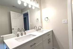 115 Church View Dr, Lawndale, NC 28090 - Photo 44