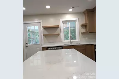 115 Church View Drive, Lawndale, NC 28090 - Photo 8