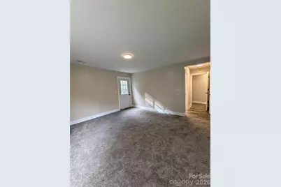 115 Church View Drive, Lawndale, NC 28090 - Photo 30