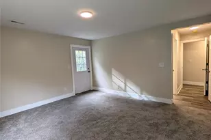 115 Church View Dr, Lawndale, NC 28090 - Photo 30