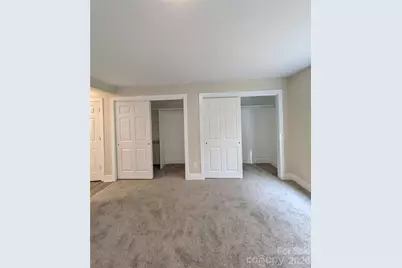 115 Church View Drive, Lawndale, NC 28090 - Photo 40