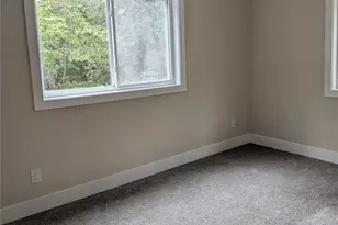 115 Church View Dr, Lawndale, NC 28090 - Photo 38