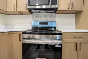 115 Church View Dr, Lawndale, NC 28090 - Photo 6