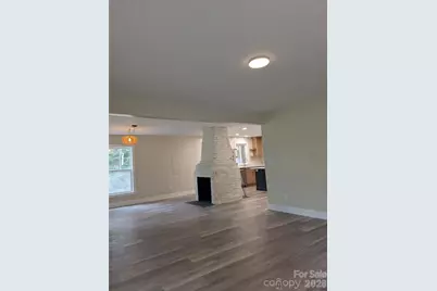 115 Church View Drive, Lawndale, NC 28090 - Photo 26