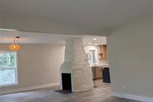 115 Church View Dr, Lawndale, NC 28090 - Photo 26