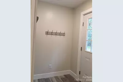 115 Church View Drive, Lawndale, NC 28090 - Photo 28
