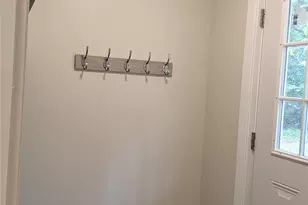 115 Church View Dr, Lawndale, NC 28090 - Photo 28