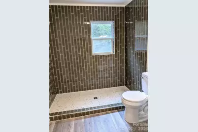 115 Church View Drive, Lawndale, NC 28090 - Photo 32