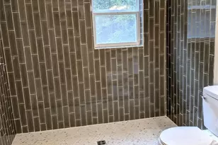 115 Church View Dr, Lawndale, NC 28090 - Photo 32