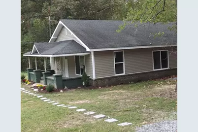 115 Church View Drive, Lawndale, NC 28090 - Photo 34