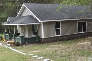 115 Church View Dr, Lawndale, NC 28090 - Photo 34