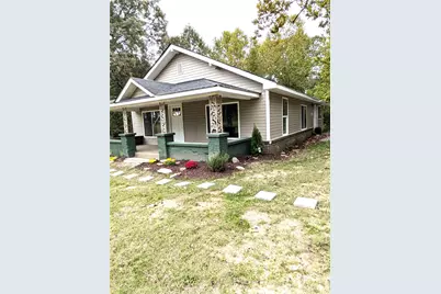 115 Church View Drive, Lawndale, NC 28090 - Photo 2