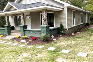 115 Church View Dr, Lawndale, NC 28090 - Photo 2