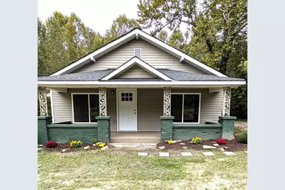 115 Church View Drive, Lawndale, NC 28090 - Photo 1