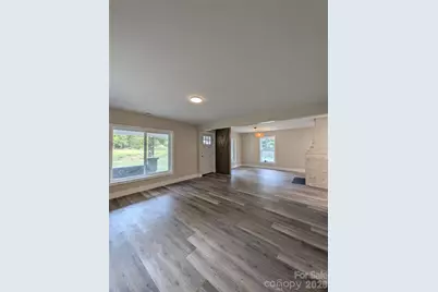 115 Church View Drive, Lawndale, NC 28090 - Photo 22