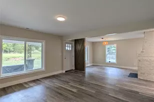 115 Church View Dr, Lawndale, NC 28090 - Photo 22