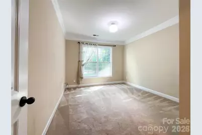7527 Snowbird Court, Mint Hill, NC 28227 - Photo 10