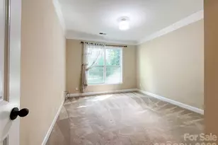 7527 Snowbird Court, Mint Hill, NC 28227 - Photo 10