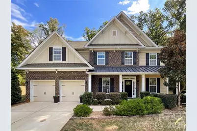 7527 Snowbird Court, Mint Hill, NC 28227 - Photo 2