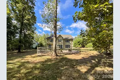 7527 Snowbird Court, Mint Hill, NC 28227 - Photo 40