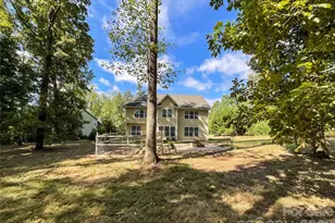 7527 Snowbird Court, Mint Hill, NC 28227 - Photo 40