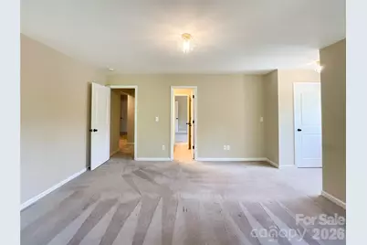 7527 Snowbird Court, Mint Hill, NC 28227 - Photo 24