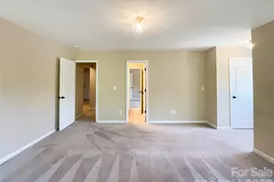 7527 Snowbird Court, Mint Hill, NC 28227 - Photo 24
