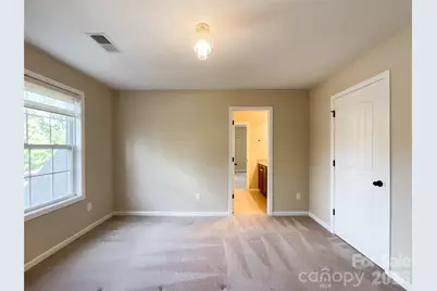 7527 Snowbird Court, Mint Hill, NC 28227 - Photo 28