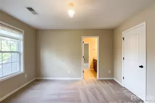 7527 Snowbird Court, Mint Hill, NC 28227 - Photo 28