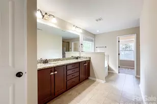 7527 Snowbird Court, Mint Hill, NC 28227 - Photo 34