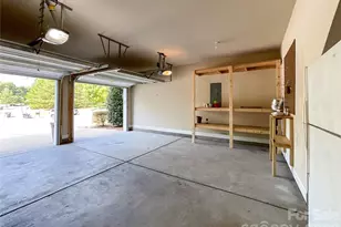 7527 Snowbird Court, Mint Hill, NC 28227 - Photo 38
