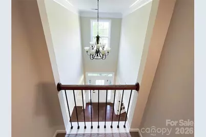 7527 Snowbird Court, Mint Hill, NC 28227 - Photo 30